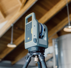 Ảnh Màn Hình 2025 08 09 Lúc 21.28.10